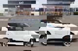 New 2025 Kia Soul S image 2
