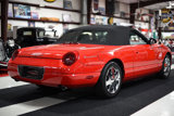 Used 2003 Ford Thunderbird image 6
