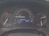 Used 2019 Cadillac XT5 Luxury image 6
