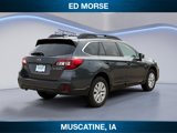 Used 2018 Subaru Outback 2.5i Premium image 5