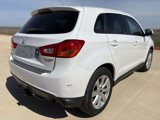 Used 2014 Mitsubishi Outlander Sport ES image 6