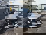 Used 2021 Dodge Charger SXT w/ Cold Weather Package image 4