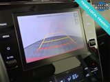 Used 2022 Hyundai Tucson SEL w/ Convenience + Premium Package image 4