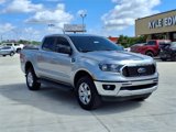 Used 2022 Ford Ranger XLT w/ Equipment Group 301A Mid image 3