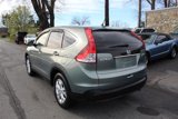 Used 2012 Honda CR-V EX image 5