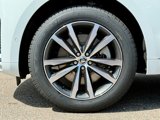 New 2026 Jaguar F-PACE R-Dynamic S image 6
