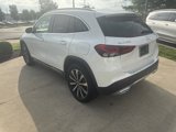 Certified 2023 Mercedes-Benz GLA 250 4MATIC w/ Premium Package image 6