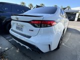Used 2020 Toyota Corolla XSE image 4