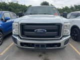 Used 2016 Ford F250 XL w/ XL Appearance Package image 2