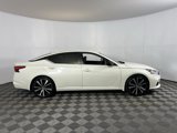 Used 2022 Nissan Altima 2.5 SR image 5