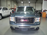 Used 2010 GMC Sierra 1500 SL image 2
