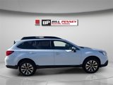 Used 2017 Subaru Outback 3.6R Limited image 6