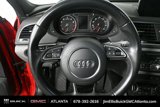 Used 2018 Audi Q3 2.0T Premium Plus w/ Premium Plus Package image 4