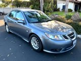 Used 2008 Saab 9-3 2.0T w/ Moonroof Package image 4