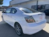 Used 2008 Scion tC image 3