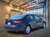 Used 2023 Toyota Corolla LE image 5