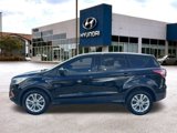 Used 2017 Ford Escape S image 2