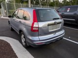Used 2010 Honda CR-V LX image 4