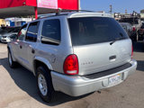 Used 2003 Dodge Durango SLT image 5