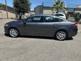 Used 2016 Ford Fusion SE w/ Equipment Group 202A image 3