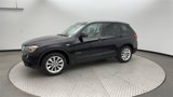 Used 2016 BMW X3 xDrive28i image 6