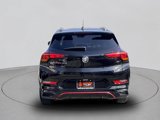 Used 2021 Buick Encore GX Select w/ Sport Touring Package image 5