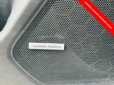 Used 2017 Subaru Outback 2.5i Limited image 4