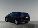Used 2023 Chevrolet Equinox LT w/ Driver Convenience Package image 5