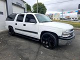 Used 2003 Chevrolet Suburban LS w/ LS Preferred Equipment Group image 3