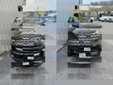 Used 2021 Ford Explorer Limited w/ Equipment Group 301A image 3