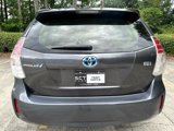 Used 2017 Toyota Prius V Three image 5