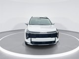 New 2026 Kia Sportage EX image 3