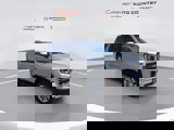Used 2023 GMC Yukon XL SLT image 2