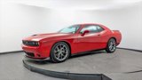 Used 2023 Dodge Challenger GT image 2