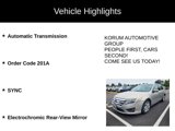 Used 2010 Ford Fusion SE image 4