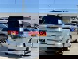 Used 2004 Honda Odyssey EX-L image 4