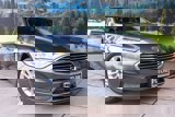 Used 2019 Ford Fusion SE image 3