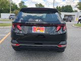 Used 2022 Hyundai Tucson SE image 5