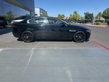 Certified 2020 Jaguar XE S image 4