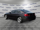 Used 2016 BMW 428i Gran Coupe xDrive image 3
