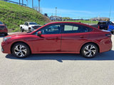 Used 2023 Subaru Legacy Premium image 4