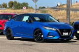 Used 2023 Nissan Sentra SR image 3