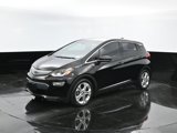 Used 2017 Chevrolet Bolt LT image 3