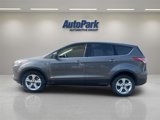 Used 2014 Ford Escape SE image 4