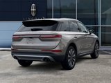Used 2020 Lincoln Corsair Reserve image 6