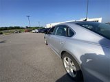Used 2012 Volkswagen Passat 2.5 SE image 6