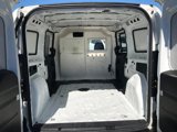 Used 2021 RAM ProMaster City Tradesman w/ Window Group 09 image 2