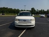 Used 2011 Ford Flex SEL w/ Rapid Spec Order Code image 2
