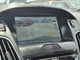 Used 2018 Ford Focus Titanium w/ Titanium Technology Package image 6
