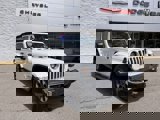 Used 2018 Jeep Wrangler Unlimited Sahara image 3